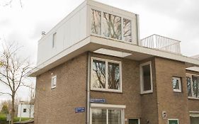 B&B Gabriela Amsterdam